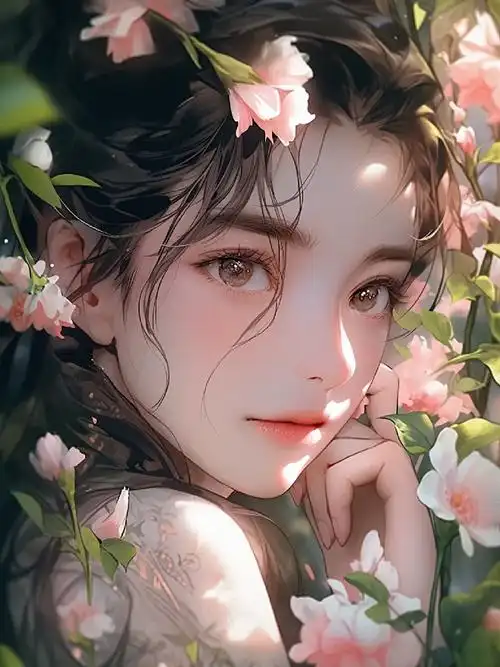 第七个晴天 文艺爱情电影在线观看
