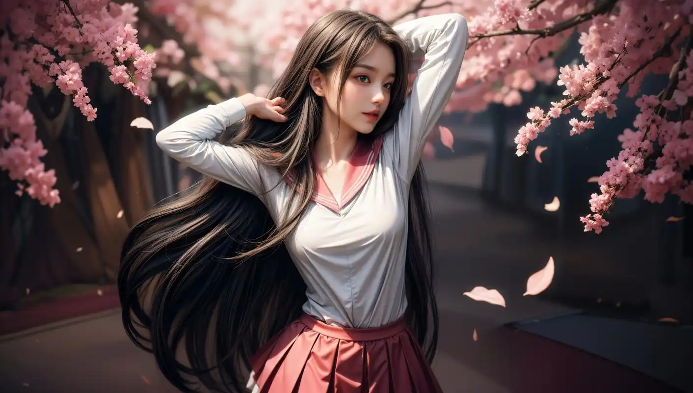 暗涌之城 热播电视剧全集