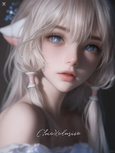 无声证词 悬疑推理高清电影