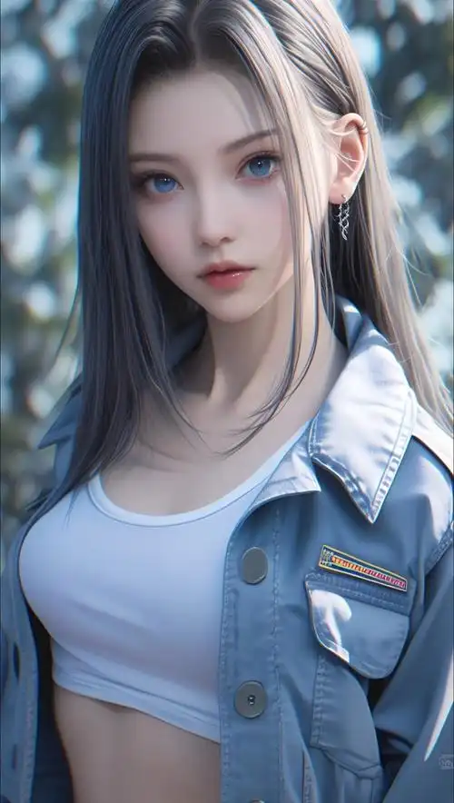 逆光而行 青春励志电视剧全集