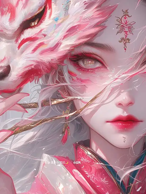 旧城剪影 经典老片4K修复在线