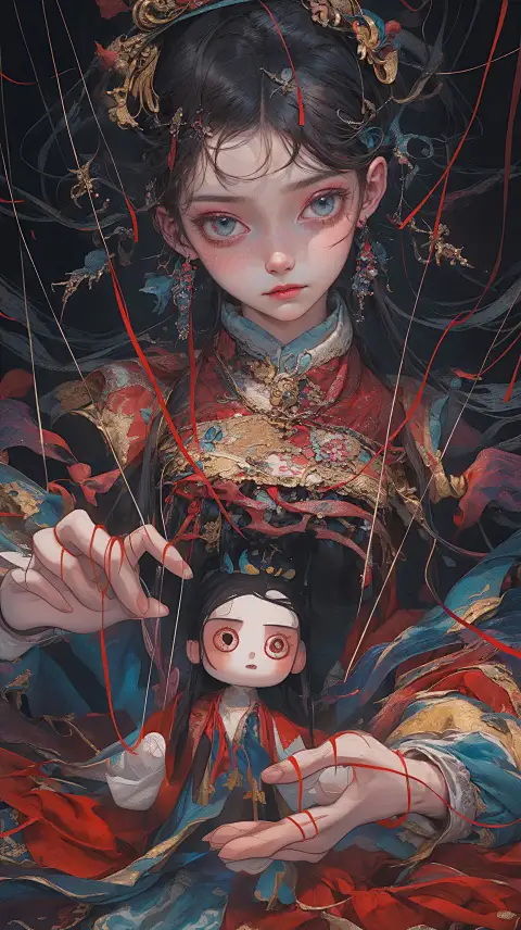 科幻片趋势 影视资讯解读