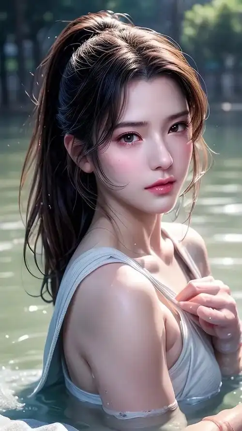 第九个证人 悬疑律政剧全集观看