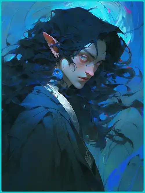河流与山岗 高分纪录片在线观看